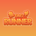 Tag Runner