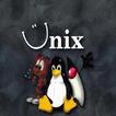 ”UNIX For Beginners