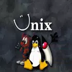 UNIX For Beginners icon