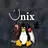 UNIX For Beginners APK