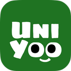 ikon UniYoo: Campus Community