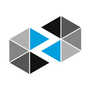 Uniz APK