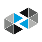 Uniz icon