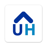 UnizHome APK