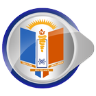 Nnamdi Azikiwe University (NAU icono