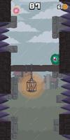 Slime & Spikes تصوير الشاشة 2