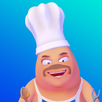 APK Jelly Slash