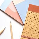 Study Planner App - Organize,  APK