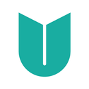 Uncommon U APK