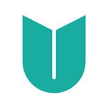 Uncommon U