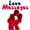 Pickup Lines – Flirt Messages আইকন
