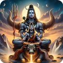 Lord Shiva Wallpaper HD 4K 3D APK