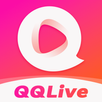 QQLive - Thiên đường giải trí và Livestream APK