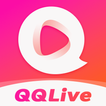 QQLive - Thiên đường giải trí và Livestream