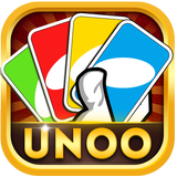 UNO! icône