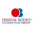 Oswaal Dealer's Reward Program