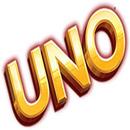 Uno APK