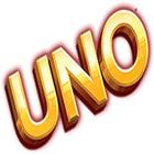 Uno biểu tượng