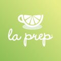 La Prep