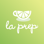 La Prep