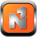 Nedera - Teachers APK