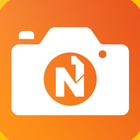 NedERA Tomafotos icon