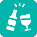 LiquorMate