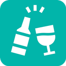 LiquorMate APK