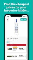 برنامه‌نما LiquorMate عکس از صفحه