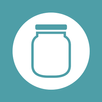ReceiptJar - Turn your receipt APK