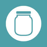 ReceiptJar icon