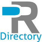 Rapport Directory ikon