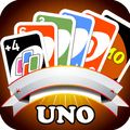 Uno Card Game