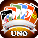 Uno Card Game APK