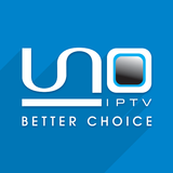 UNO IPTV 2020 APK