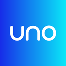 UnoJobs: AI Job Search APK