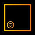 UnoKiwi