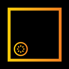 UnoKiwi icon