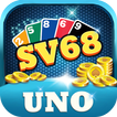 Danh Bai Doi Thuong :Tai Xỉu Slots Nổ Hũ :SV68 UNO