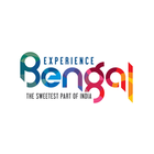 West Bengal Tourism icon