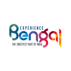 West Bengal Tourism ikon