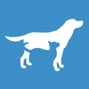 Pet Food Experts icon