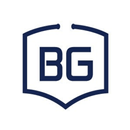 BG Dhan APK