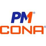 PM Powerman APK