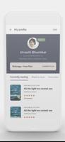 UnOther: Book insights on diversity & inclusion скриншот 2