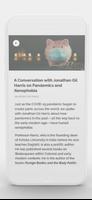 UnOther: Book insights on diversity & inclusion скриншот 3