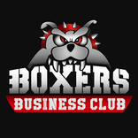 Boxers Business Club