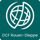 DCF Rouen-Dieppe APK