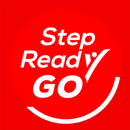 Step Ready Go APK