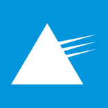 Saint-Just Le Martel